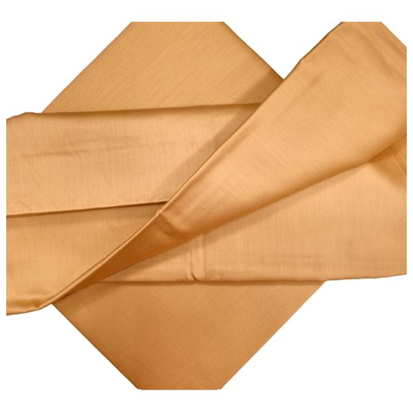Lenjerie de pat Issimo Home Simply Satin Bumbac photo 1 Lenjerie de pat Issimo Home Simply Satin Bumbac photo 1