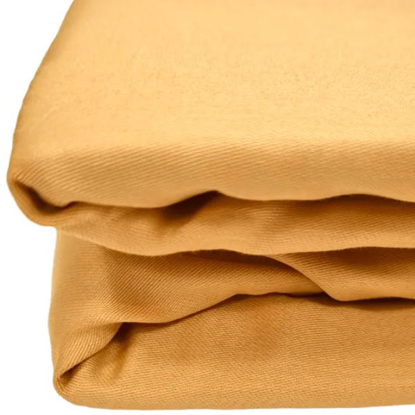 Lenjerie de pat Issimo Home Simply Satin Bumbac photo 2 Lenjerie de pat Issimo Home Simply Satin Bumbac photo 2