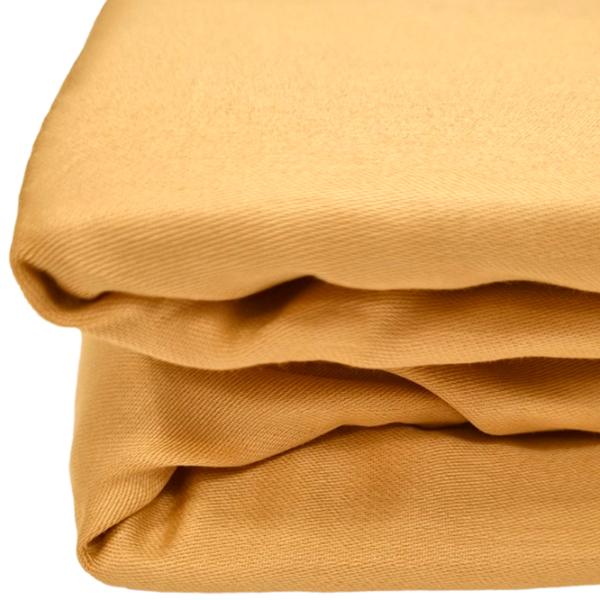 Lenjerie de pat Issimo Home Simply Satin Bumbac photo 2 Lenjerie de pat Issimo Home Simply Satin Bumbac photo 2