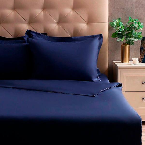 Постельное бельё Issimo Home Simply Satin Хлопок photo 1 Постельное бельё Issimo Home Simply Satin Хлопок photo 1