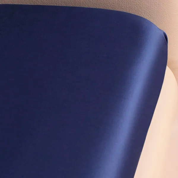 Постельное бельё Issimo Home Simply Satin Хлопок photo 2 Постельное бельё Issimo Home Simply Satin Хлопок photo 2