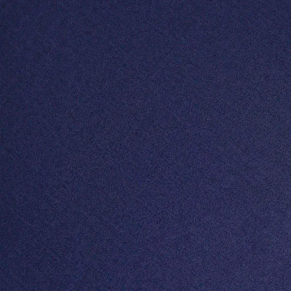 Постельное бельё Issimo Home Simply Satin Хлопок photo 3 Постельное бельё Issimo Home Simply Satin Хлопок photo 3