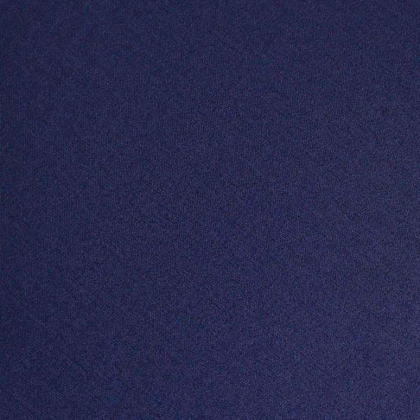 Постельное бельё Issimo Home Simply Satin Хлопок photo 3 Постельное бельё Issimo Home Simply Satin Хлопок photo 3