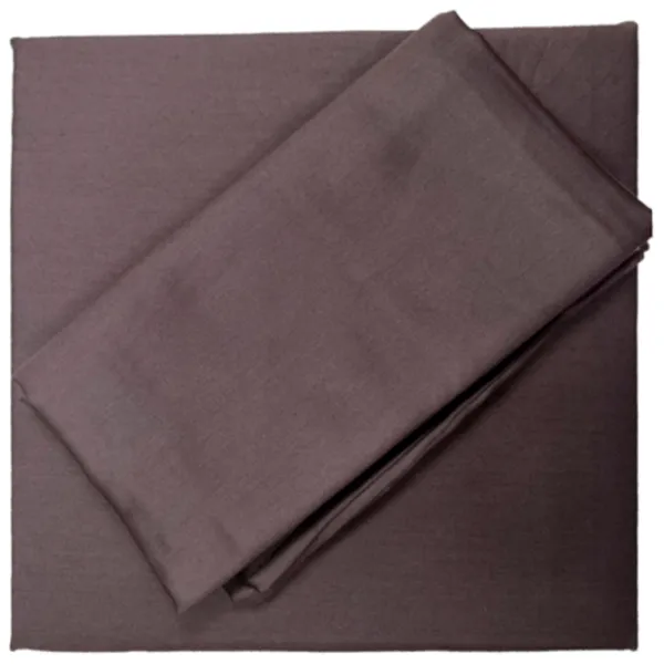 Lenjerie de pat Issimo Home Simply Satin Bumbac photo 1 Lenjerie de pat Issimo Home Simply Satin Bumbac photo 1