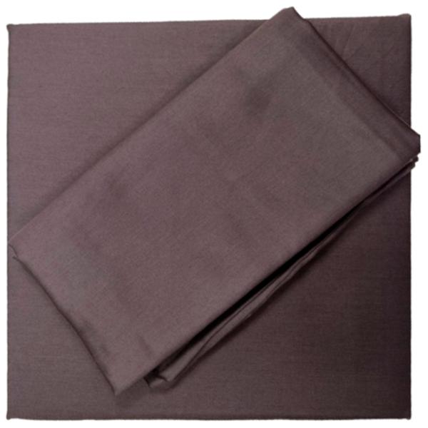 Lenjerie de pat Issimo Home Simply Satin Bumbac photo 1 Lenjerie de pat Issimo Home Simply Satin Bumbac photo 1