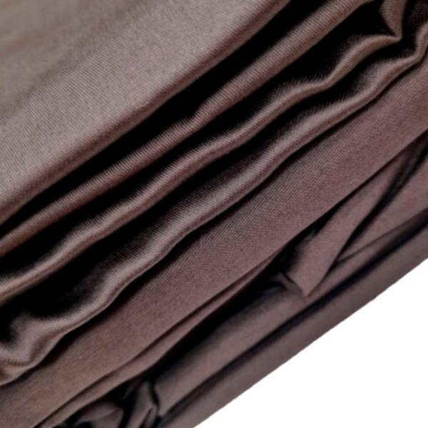 Lenjerie de pat Issimo Home Simply Satin Bumbac photo 2 Lenjerie de pat Issimo Home Simply Satin Bumbac photo 2