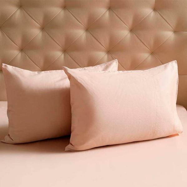 Lenjerie de pat Issimo Home Simply Satin Bumbac photo 1 Lenjerie de pat Issimo Home Simply Satin Bumbac photo 1