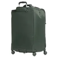 Valiză Lipault Plume 93l/ Khaki photo 2