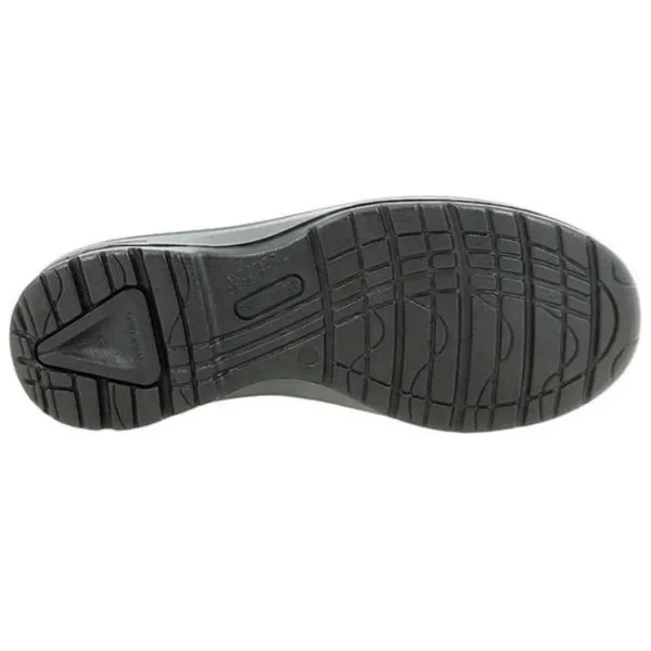 Ботинки для женщин SAFETY JOGGER BESTLADY 37 / Кожа photo 2 Ботинки для женщин SAFETY JOGGER BESTLADY 37 / Кожа photo 2