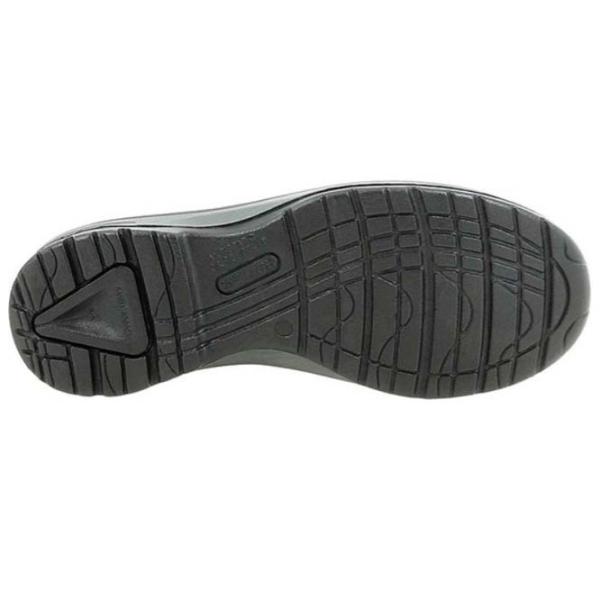 Ботинки для женщин SAFETY JOGGER BESTLADY 41 / Кожа photo 2