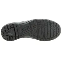 Botine pentru femei SAFETY JOGGER BESTLADY 41 / Piele photo 2