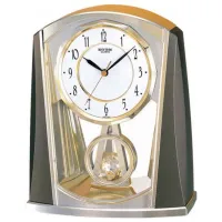 Ceas de masă Rhythm 4RP772WR08 De masă / Cuarț