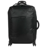 Чемодан Lipault Plume 93л/ Черный