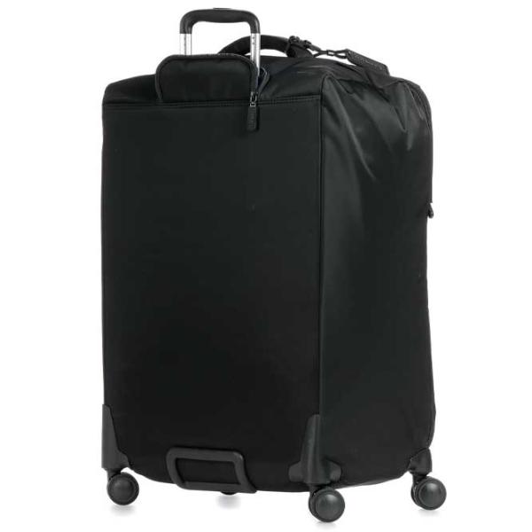 Valiză Lipault Plume 93l/ Black photo 2 Valiză Lipault Plume 93l/ Black photo 2