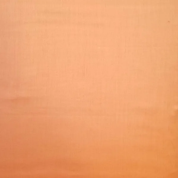 Постельное бельё Issimo Home Simply Satin Хлопок photo 4 Постельное бельё Issimo Home Simply Satin Хлопок photo 4