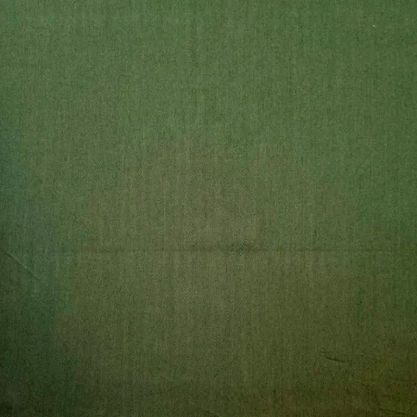 Lenjerie de pat Issimo Home Simply Satin Bumbac photo 4 Lenjerie de pat Issimo Home Simply Satin Bumbac photo 4