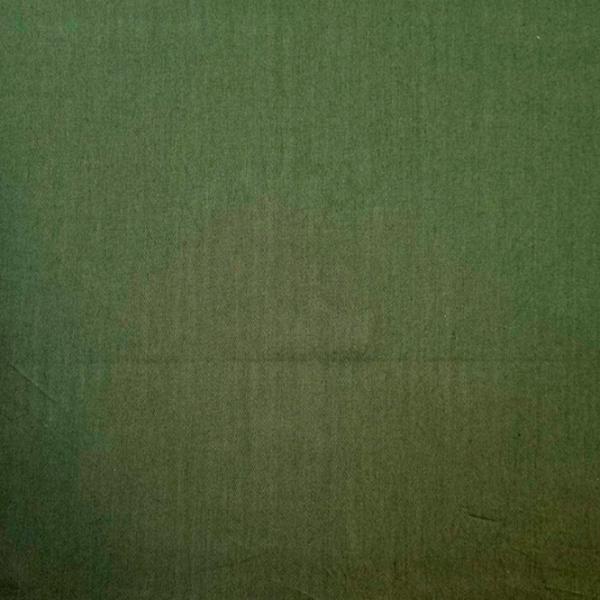 Lenjerie de pat Issimo Home Simply Satin Bumbac photo 4 Lenjerie de pat Issimo Home Simply Satin Bumbac photo 4