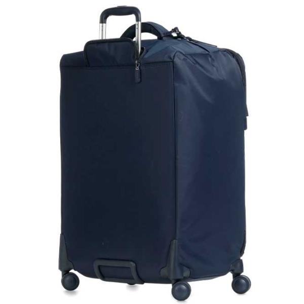 Valiză Lipault Plume 93l/ Navy photo 2 Valiză Lipault Plume 93l/ Navy photo 2