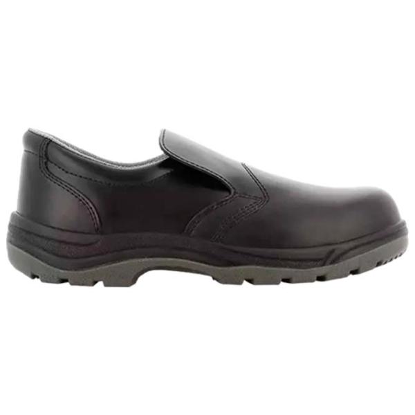 Туфли для мужчин SAFETY JOGGER X0600 44 / Textil photo 1 Туфли для мужчин SAFETY JOGGER X0600 44 / Textil photo 1