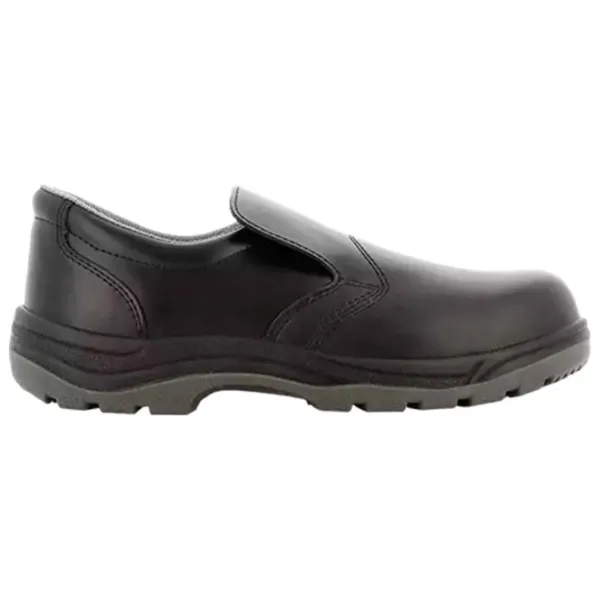Pantofi pentru bărbați SAFETY JOGGER X0600 41 / Textil photo 1