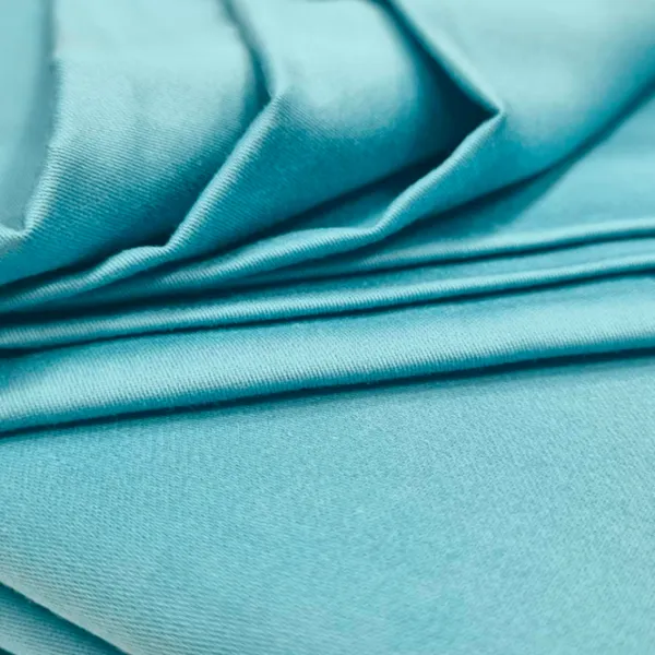 Постельное бельё Issimo Home Simply Satin Хлопок photo 3 Постельное бельё Issimo Home Simply Satin Хлопок photo 3