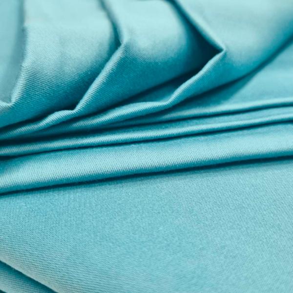 Постельное бельё Issimo Home Simply Satin Хлопок photo 3 Постельное бельё Issimo Home Simply Satin Хлопок photo 3