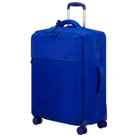 Чемодан Lipault Plume 63 лл/ Синий