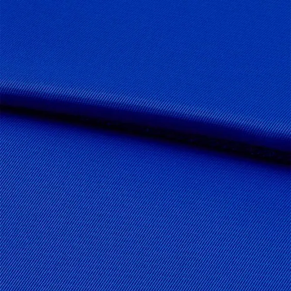 Valiză Lipault Plume 63 ll/ Blue photo 6 Valiză Lipault Plume 63 ll/ Blue photo 6
