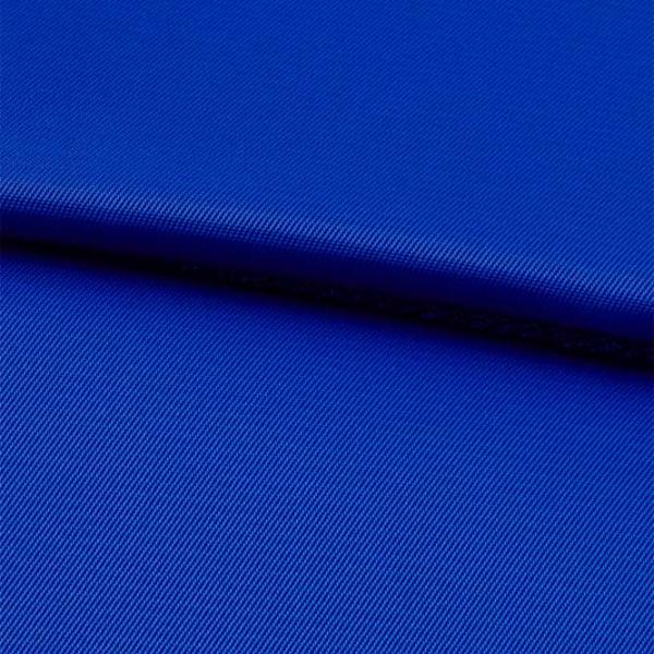 Valiză Lipault Plume 63 ll/ Blue photo 6 Valiză Lipault Plume 63 ll/ Blue photo 6