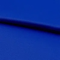 Valiză Lipault Plume 63 ll/ Blue photo 6