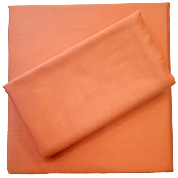 Постельное бельё Issimo Home Simply Satin Хлопок photo 2 Постельное бельё Issimo Home Simply Satin Хлопок photo 2