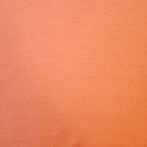 Постельное бельё Issimo Home Simply Satin Хлопок photo 4 Постельное бельё Issimo Home Simply Satin Хлопок photo 4