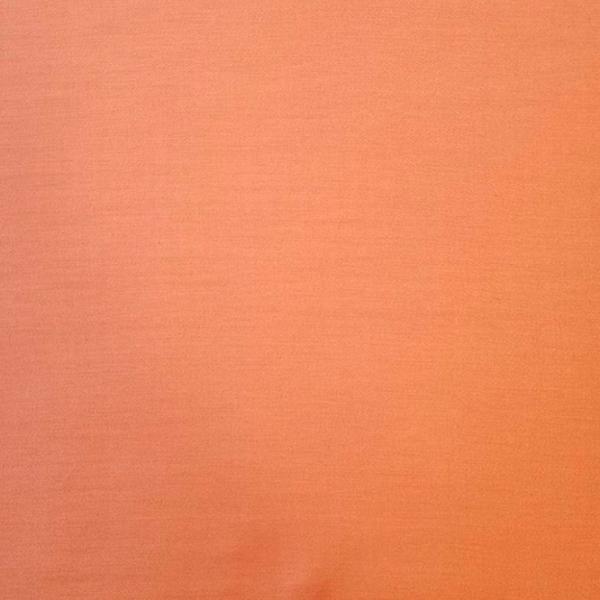 Постельное бельё Issimo Home Simply Satin Хлопок photo 4 Постельное бельё Issimo Home Simply Satin Хлопок photo 4