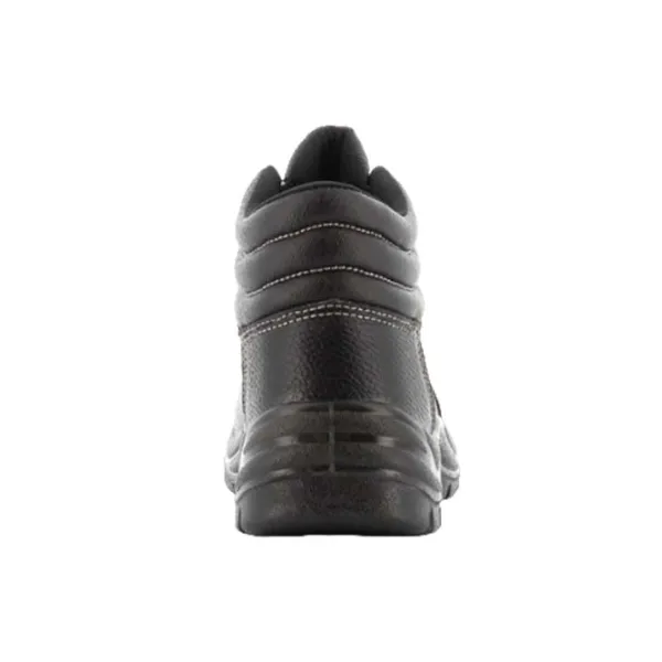 Botine pentru bărbați SAFETY JOGGER SAFETYSTAR 43 / Textil photo 3