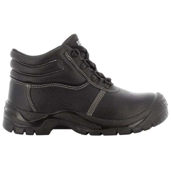 Ботинки для мужчин SAFETY JOGGER SAFETYSTAR 45 / Textil photo 1 Ботинки для мужчин SAFETY JOGGER SAFETYSTAR 45 / Textil photo 1