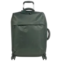 Чемодан Lipault Plume 63 лл/ Хаки