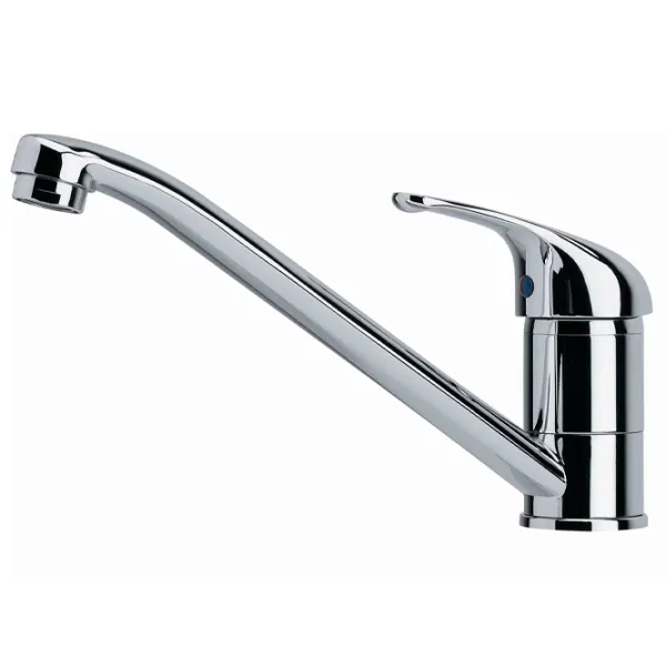 Chiuvetă Franke Pachet ESN 611-86 DR 86 x 43.5 / Oțel inoxidabil / Crom photo 3