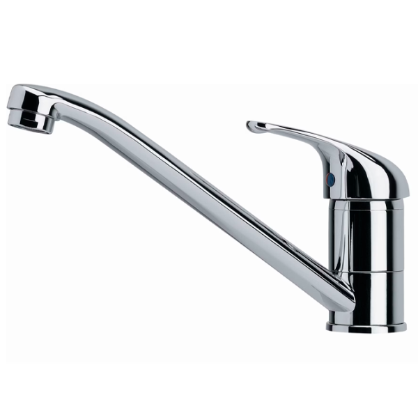 Chiuvetă Franke Pachet ESN 611-86 DR 86 x 43.5 / Oțel inoxidabil / Crom photo 3