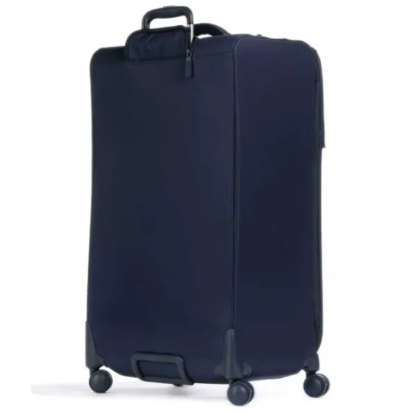 Valiză Lipault Plume 101l/ Navy photo 2 Valiză Lipault Plume 101l/ Navy photo 2