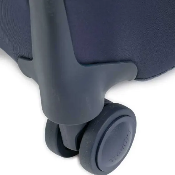 Valiză Lipault Plume 101l/ Navy photo 4 Valiză Lipault Plume 101l/ Navy photo 4