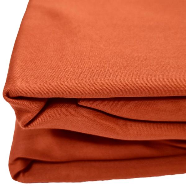 Lenjerie de pat Issimo Home Simply Satin Bumbac photo 2 Lenjerie de pat Issimo Home Simply Satin Bumbac photo 2