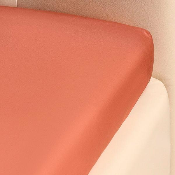 Lenjerie de pat Issimo Home Simply Satin Bumbac photo 3 Lenjerie de pat Issimo Home Simply Satin Bumbac photo 3