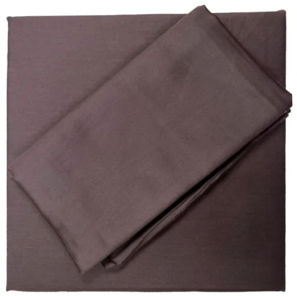 Lenjerie de pat Issimo Home Simply Satin Bumbac photo 1 Lenjerie de pat Issimo Home Simply Satin Bumbac photo 1