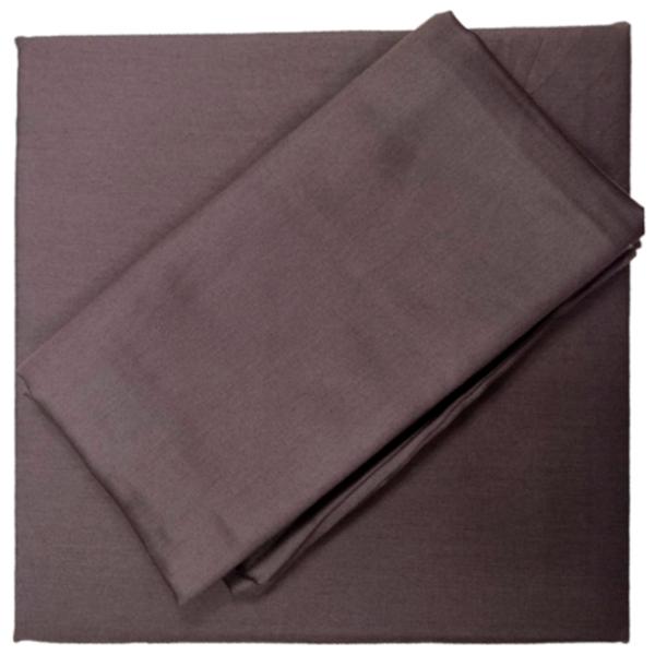 Lenjerie de pat Issimo Home Simply Satin Bumbac photo 1 Lenjerie de pat Issimo Home Simply Satin Bumbac photo 1