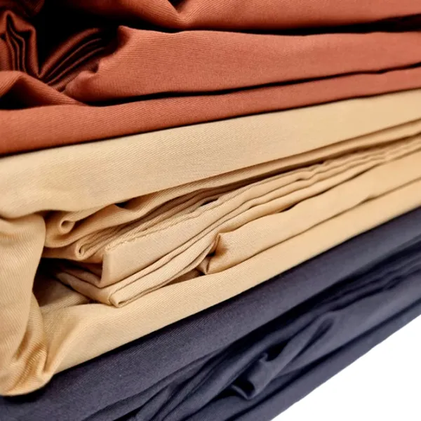 Lenjerie de pat Issimo Home Simply Satin Bumbac photo 4 Lenjerie de pat Issimo Home Simply Satin Bumbac photo 4