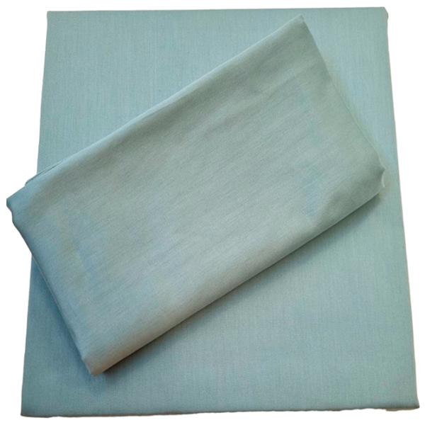 Lenjerie de pat Issimo Home Simply Satin Bumbac photo 2 Lenjerie de pat Issimo Home Simply Satin Bumbac photo 2