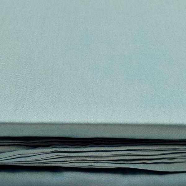 Lenjerie de pat Issimo Home Simply Satin Bumbac photo 3 Lenjerie de pat Issimo Home Simply Satin Bumbac photo 3