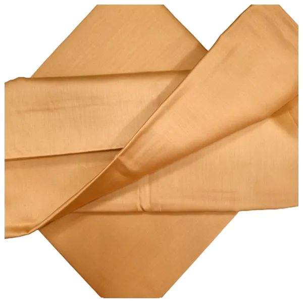 Постельное бельё Issimo Home Simply Satin Хлопок photo 1