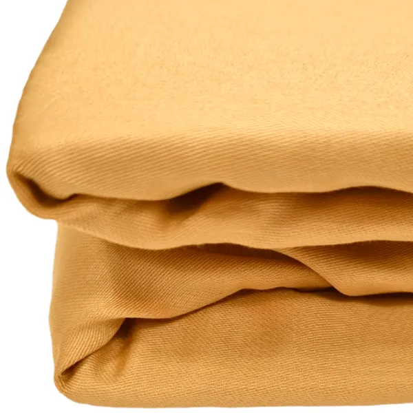 Постельное бельё Issimo Home Simply Satin Хлопок photo 2