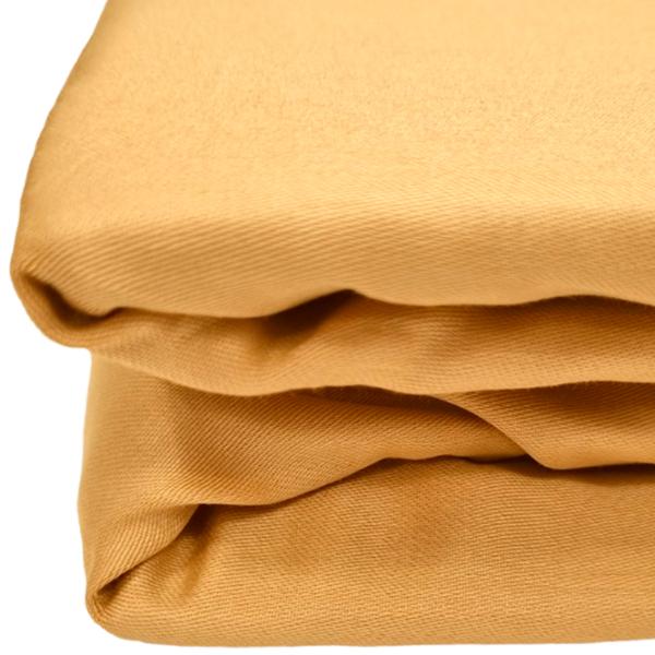 Постельное бельё Issimo Home Simply Satin Хлопок photo 2